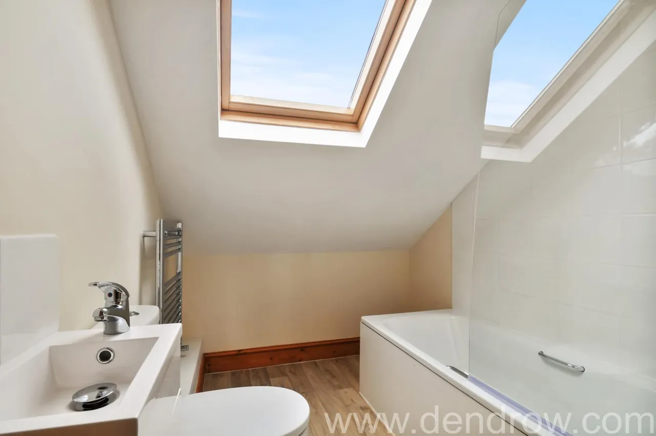 Gordon Road, Ealing, London, W5 2AP, photo 7
