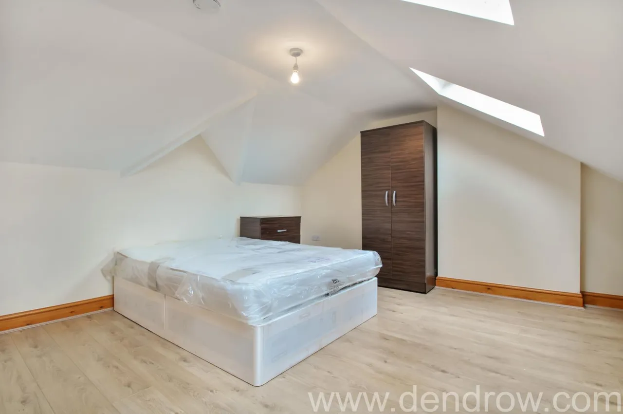 Gordon Road, Ealing, London, W5 2AP, photo 6
