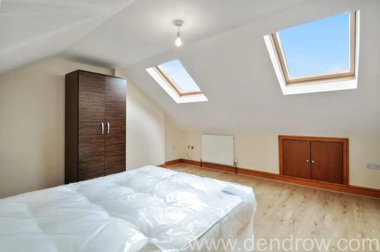 Gordon Road, Ealing, London, W5 2AP, photo 5