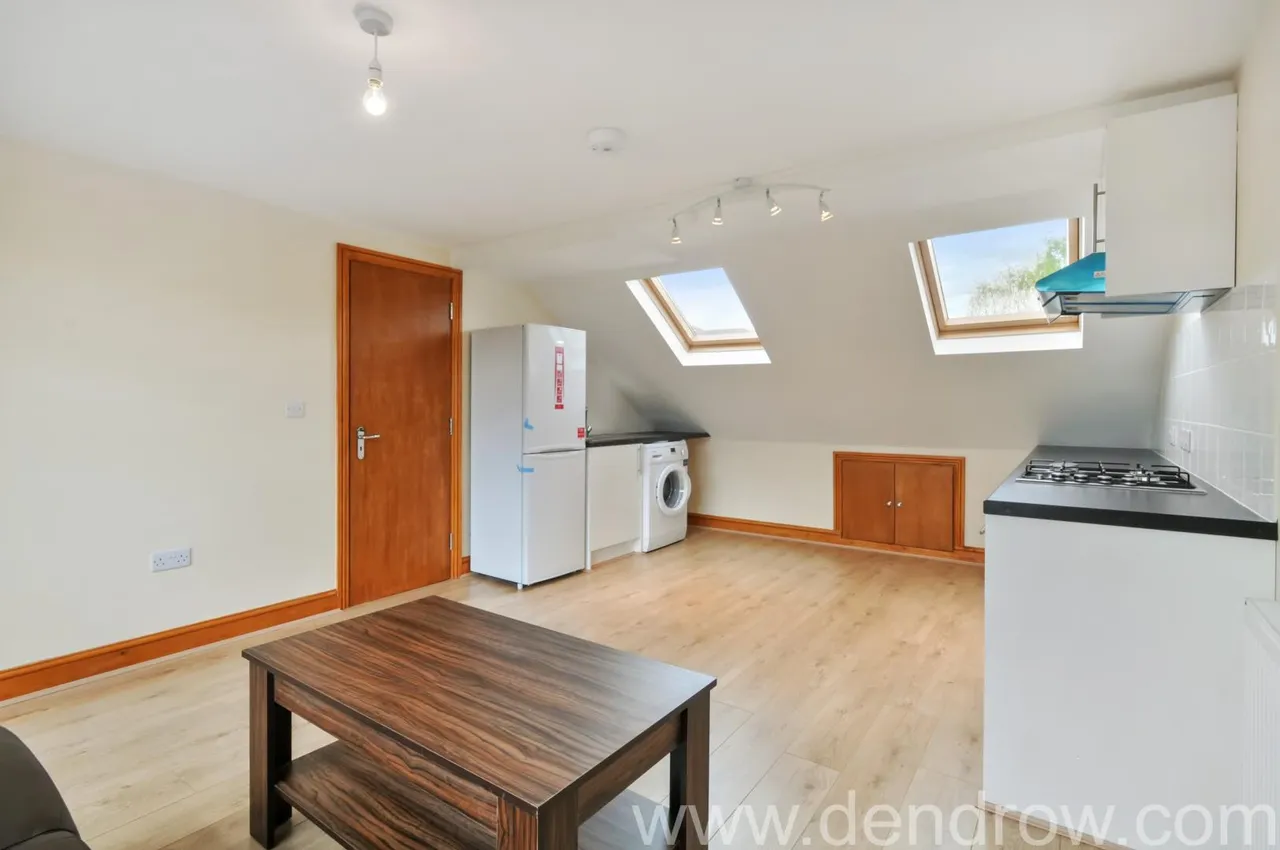 Gordon Road, Ealing, London, W5 2AP, photo 4