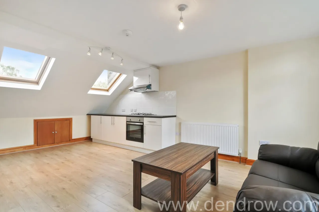 Gordon Road, Ealing, London, W5 2AP, photo 3