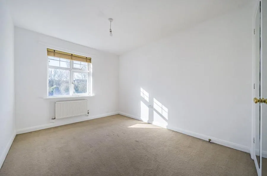 The Hollies, Mapledurwell, RG24, photo 9