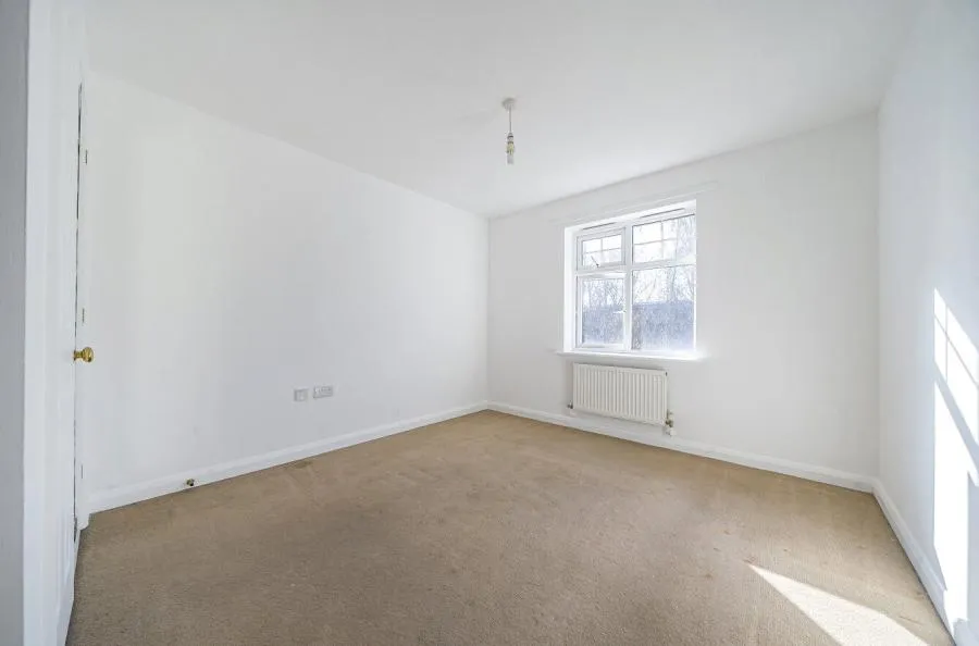 The Hollies, Mapledurwell, RG24, photo 11
