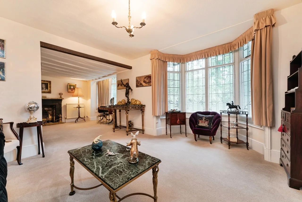 Fen End, Willingham, CB24, photo 26