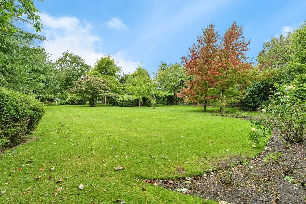 Fen End, Willingham, CB24, photo 15
