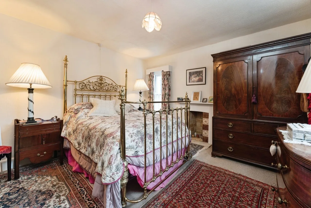 Fen End, Willingham, CB24, photo 37