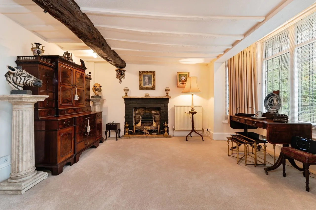 Fen End, Willingham, CB24, photo 25