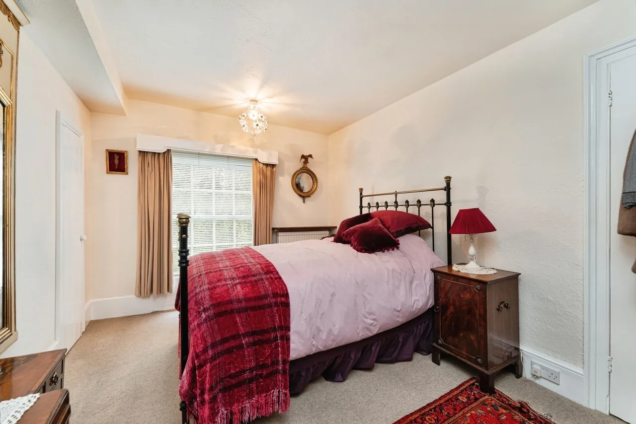 Fen End, Willingham, CB24, photo 38