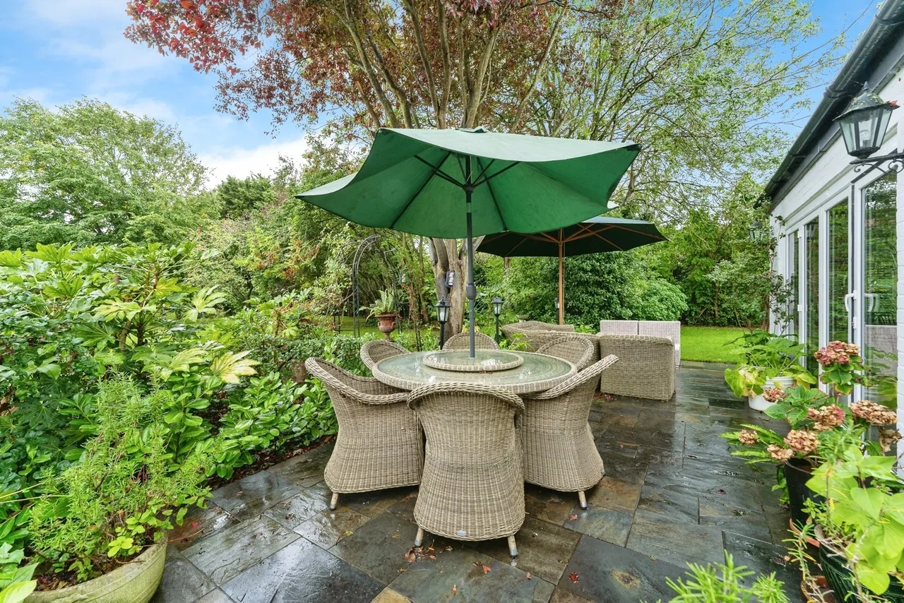 Fen End, Willingham, CB24, photo 9