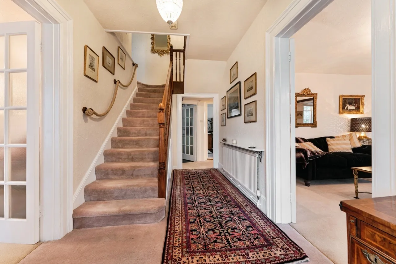 Fen End, Willingham, CB24, photo 24