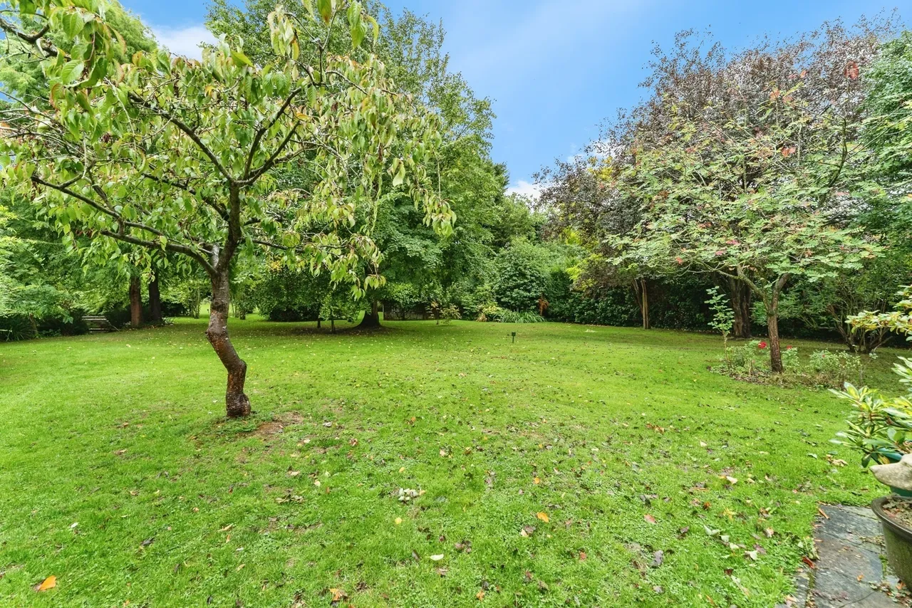 Fen End, Willingham, CB24, photo 12