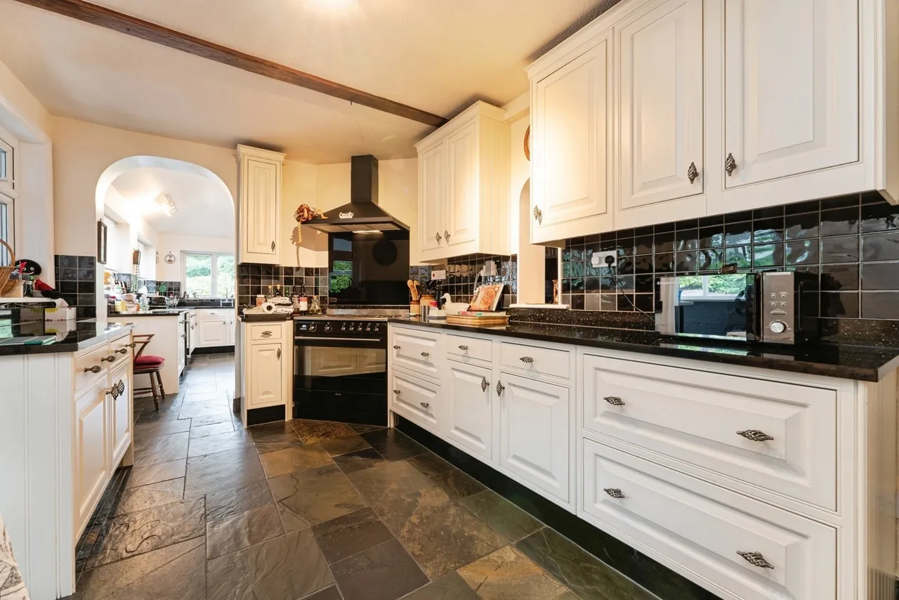 Fen End, Willingham, CB24, photo 6