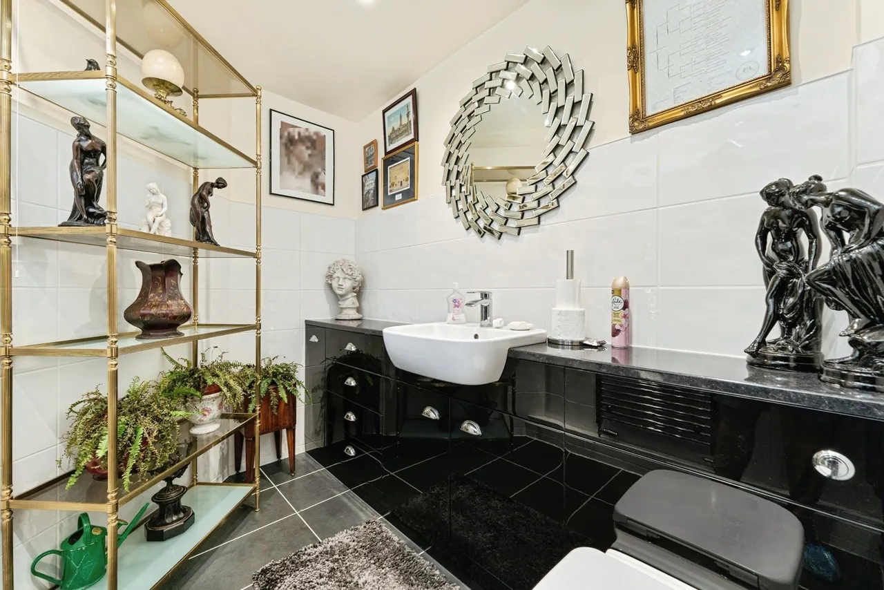 Fen End, Willingham, CB24, photo 29