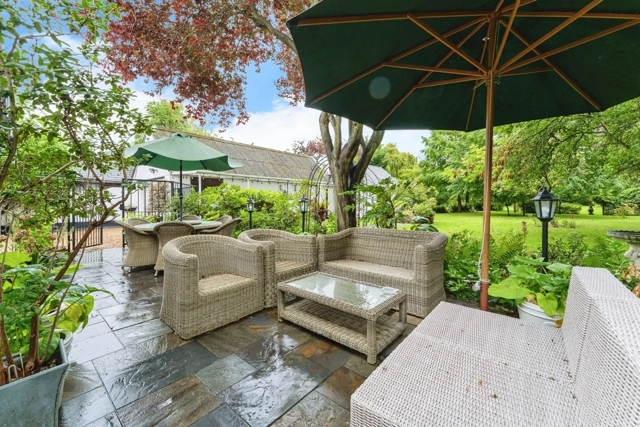 Fen End, Willingham, CB24, photo 10