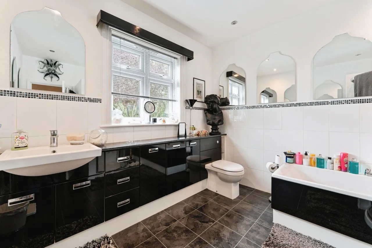 Fen End, Willingham, CB24, photo 36