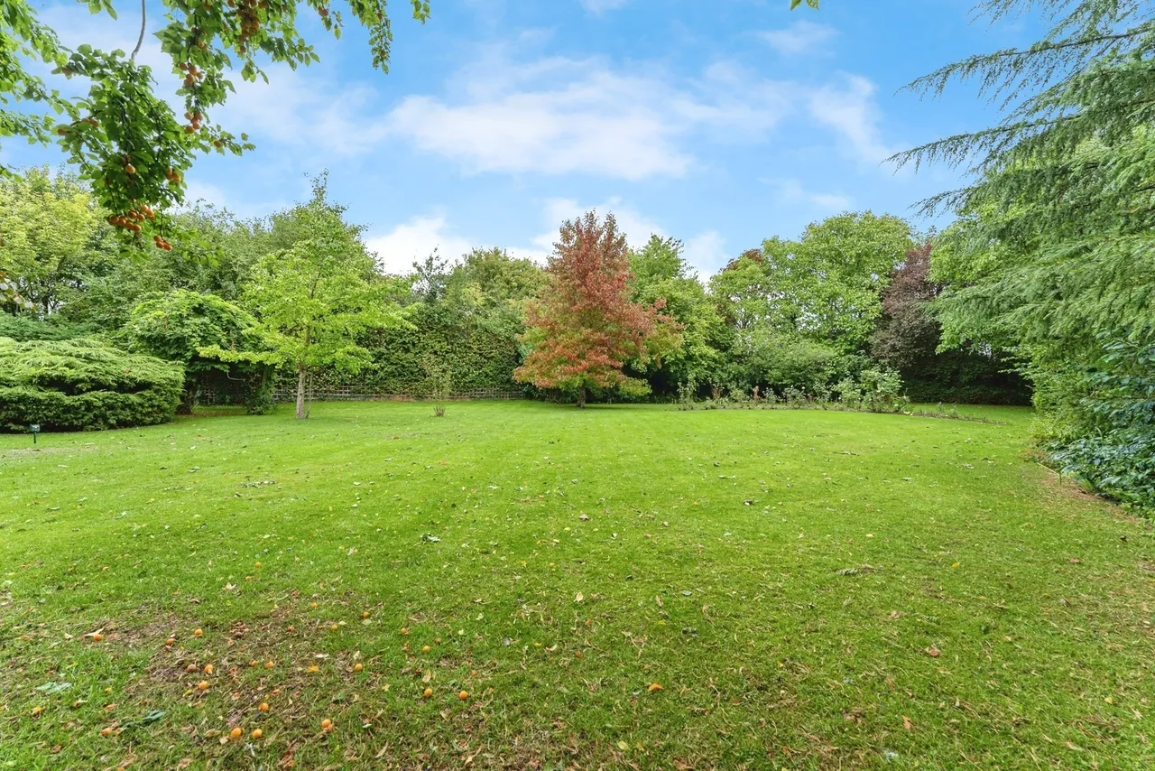 Fen End, Willingham, CB24, photo 11