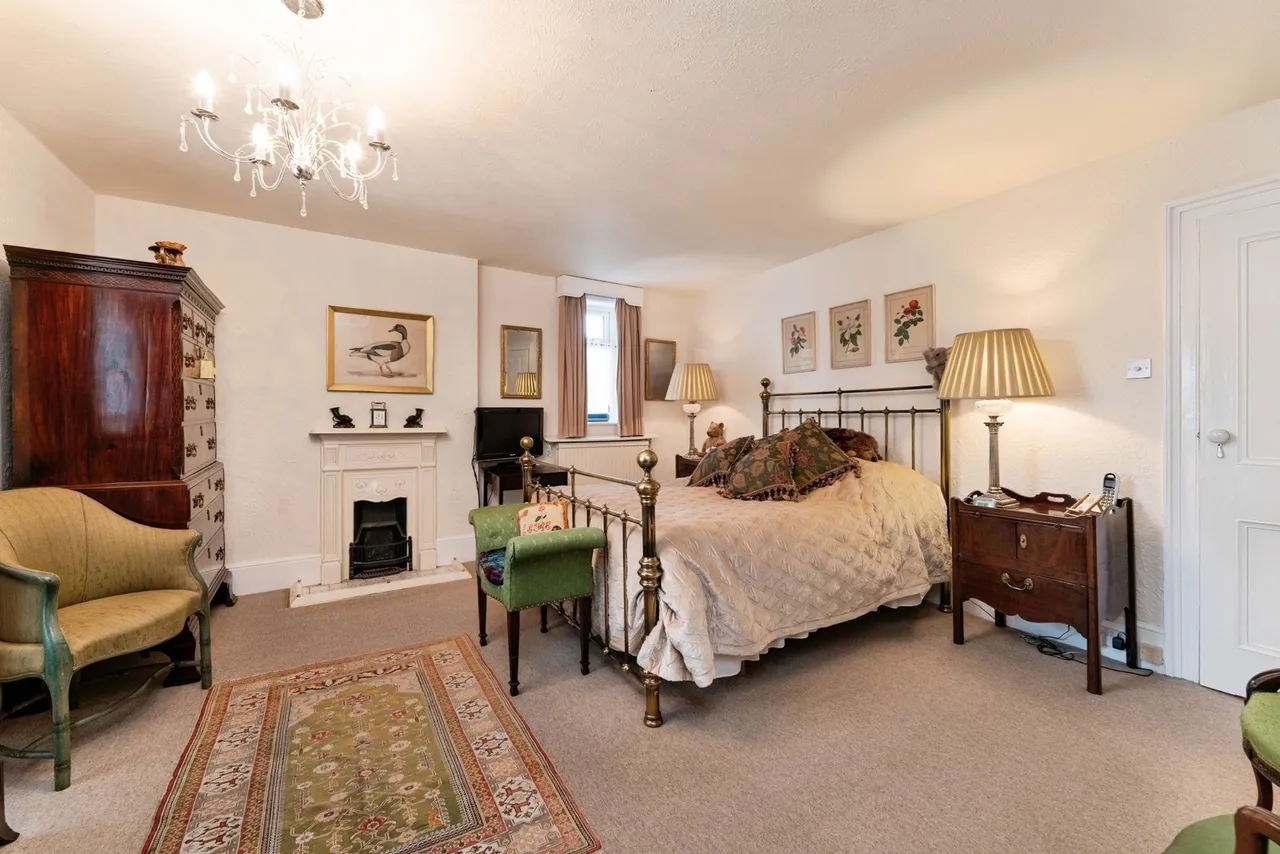 Fen End, Willingham, CB24, photo 34