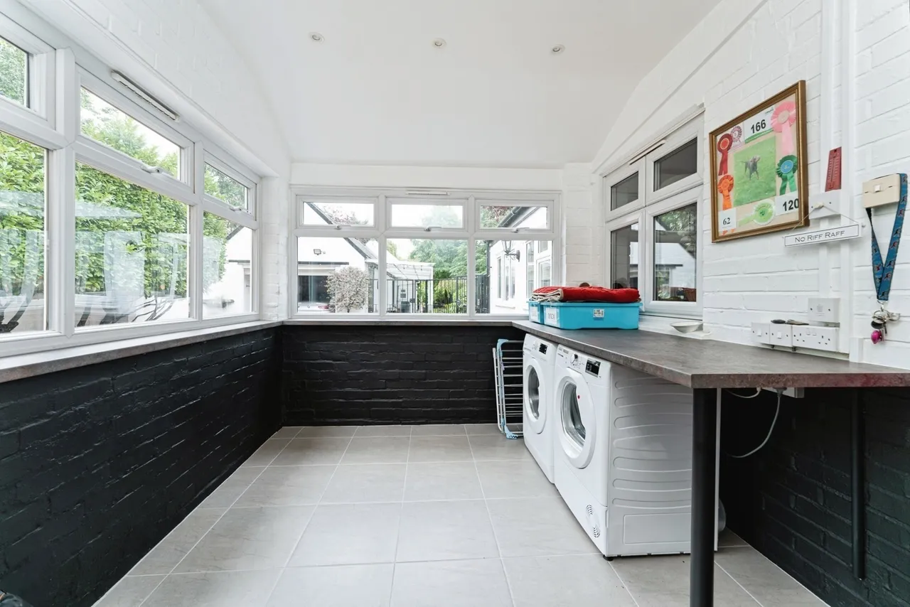Fen End, Willingham, CB24, photo 30