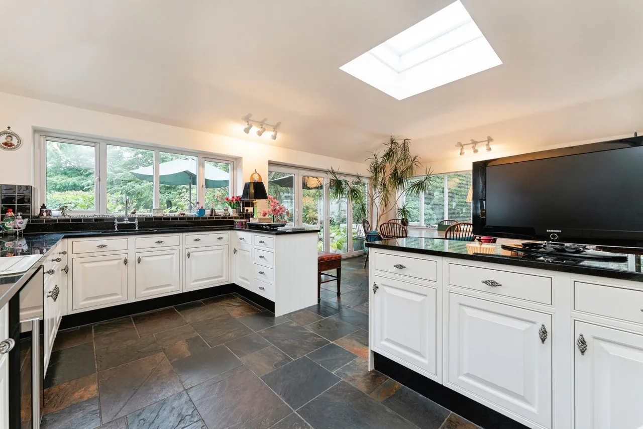 Fen End, Willingham, CB24, photo 3