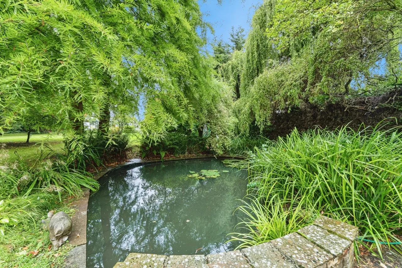 Fen End, Willingham, CB24, photo 16