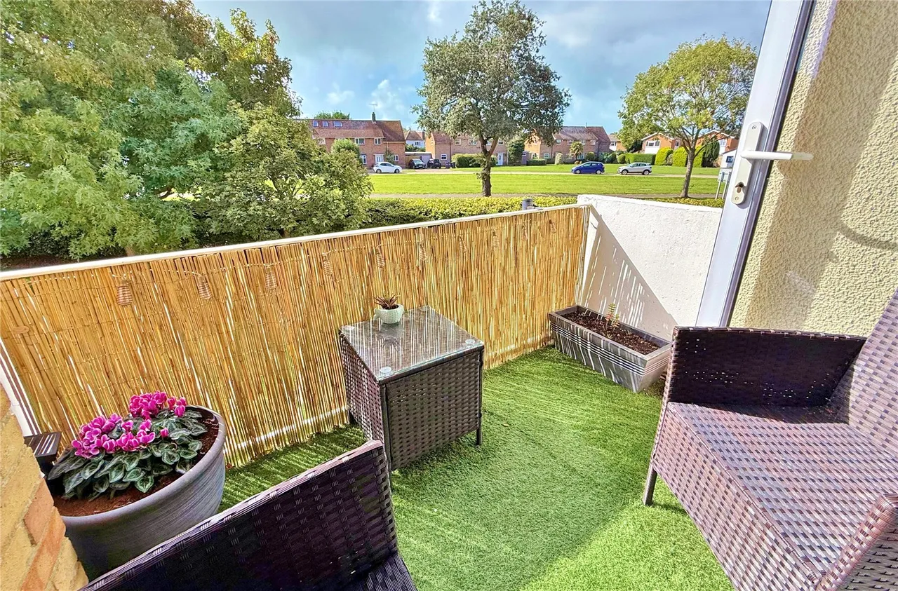 Jupps Lane, Goring-by-Sea, BN12, photo 8