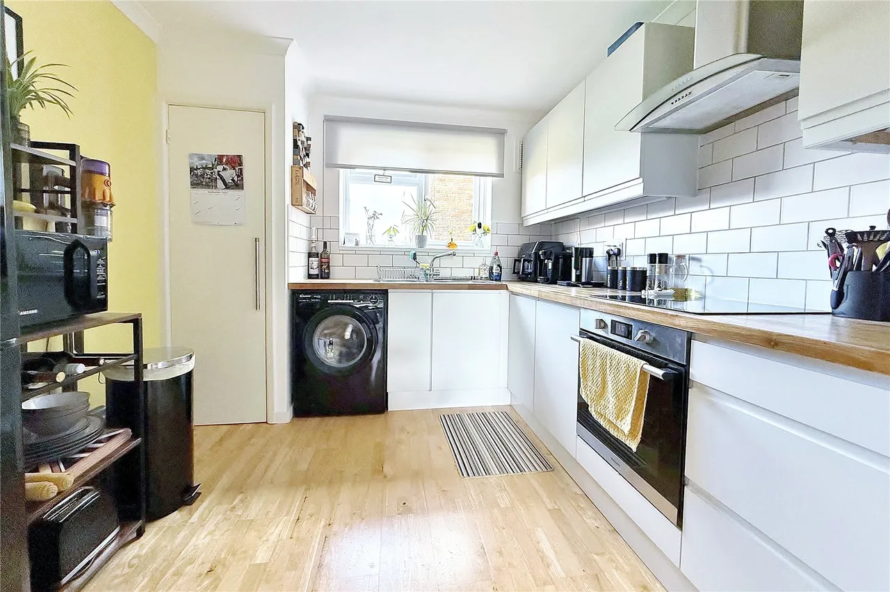 Jupps Lane, Goring-by-Sea, BN12, photo 2