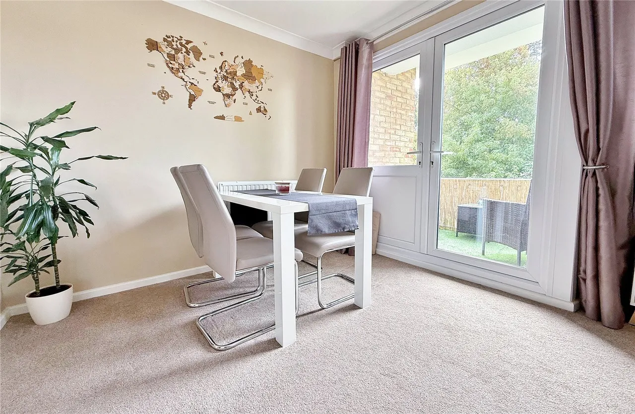 Jupps Lane, Goring-by-Sea, BN12, photo 17