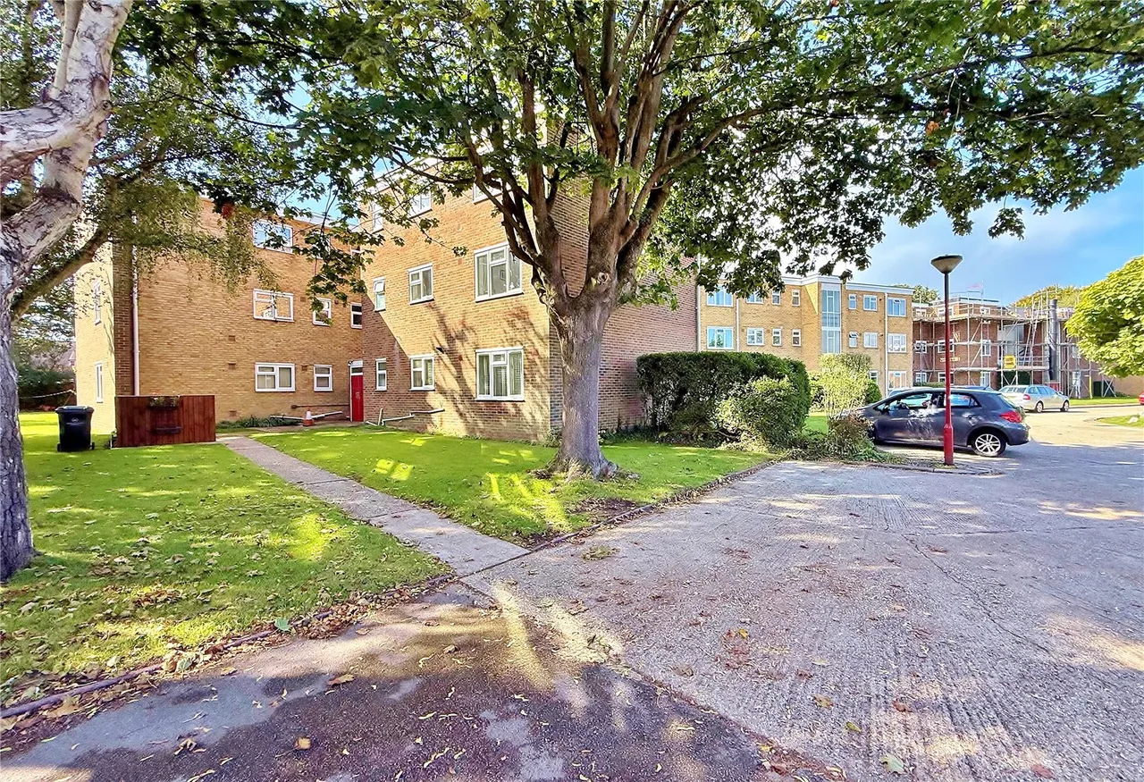 Jupps Lane, Goring-by-Sea, BN12, photo 11