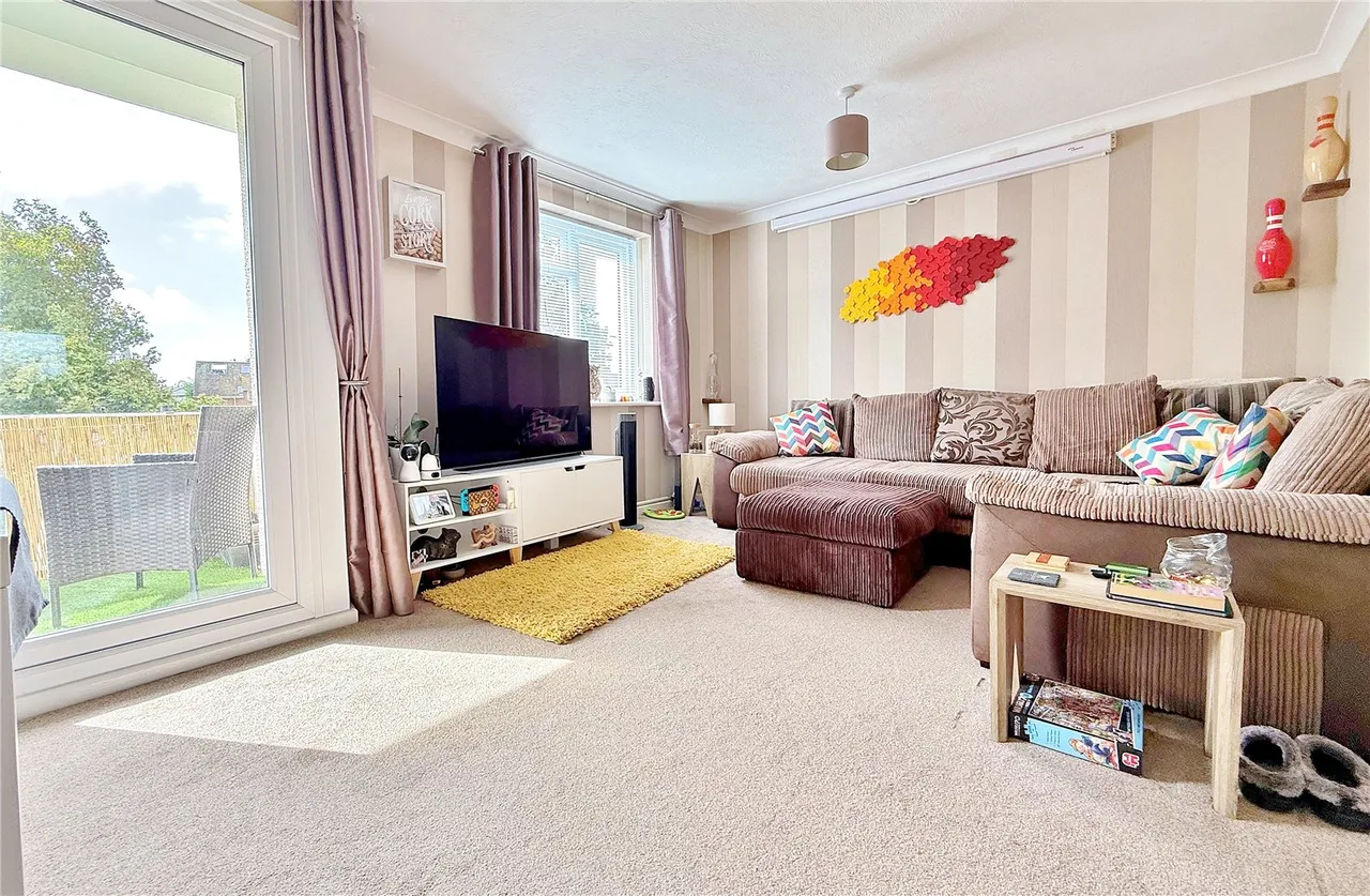 Jupps Lane, Goring-by-Sea, BN12, photo 4