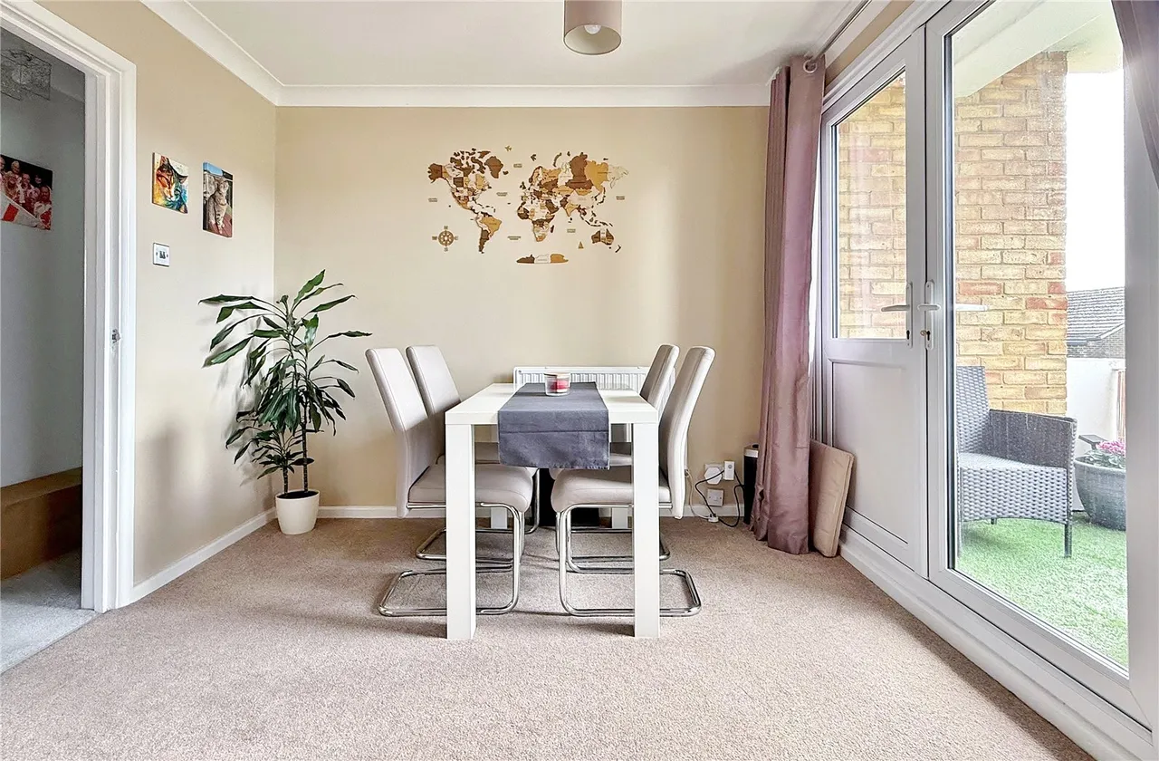 Jupps Lane, Goring-by-Sea, BN12, photo 3