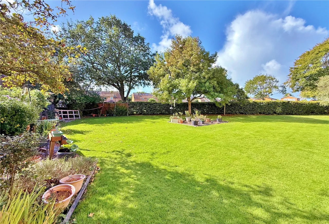 Jupps Lane, Goring-by-Sea, BN12, photo 12