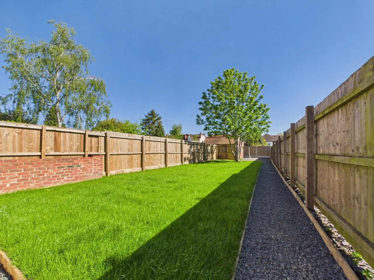 Highley, Bridgnorth WV16 6NA, photo 14