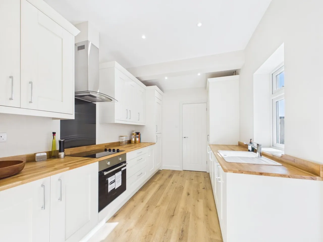 Highley, Bridgnorth WV16 6NA, photo 5