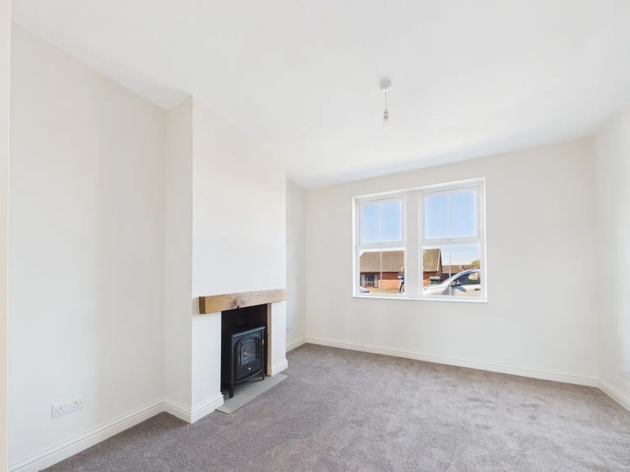 Highley, Bridgnorth WV16 6NA, photo 2