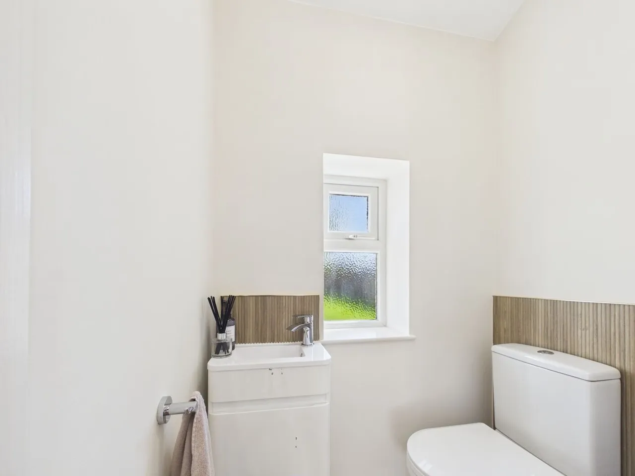 Highley, Bridgnorth WV16 6NA, photo 8