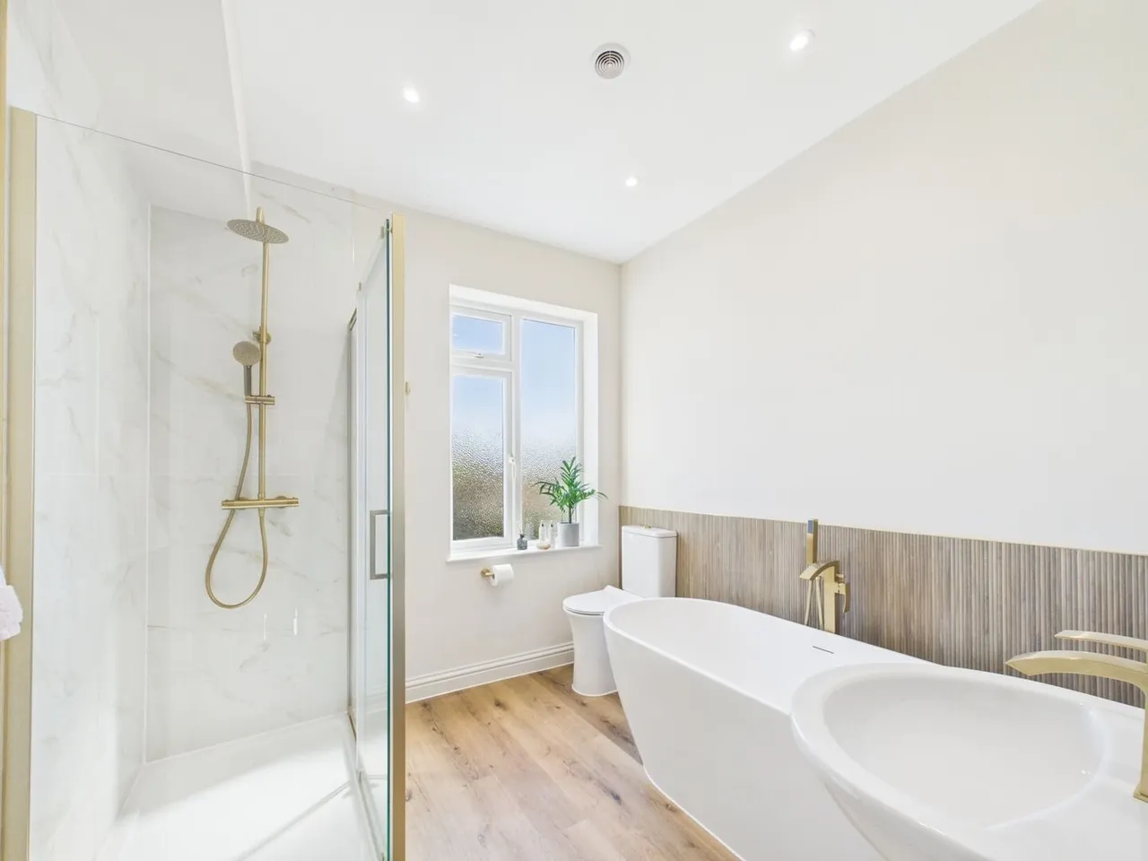 Highley, Bridgnorth WV16 6NA, photo 10