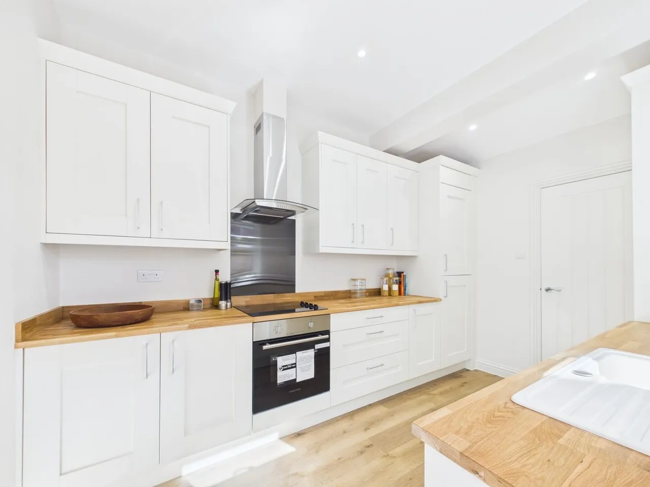 Highley, Bridgnorth WV16 6NA, photo 6