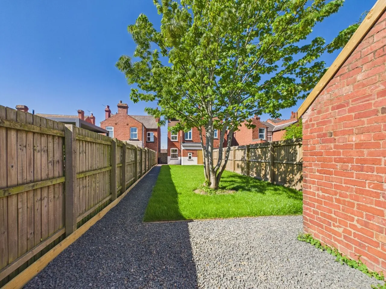 Highley, Bridgnorth WV16 6NA, photo 16