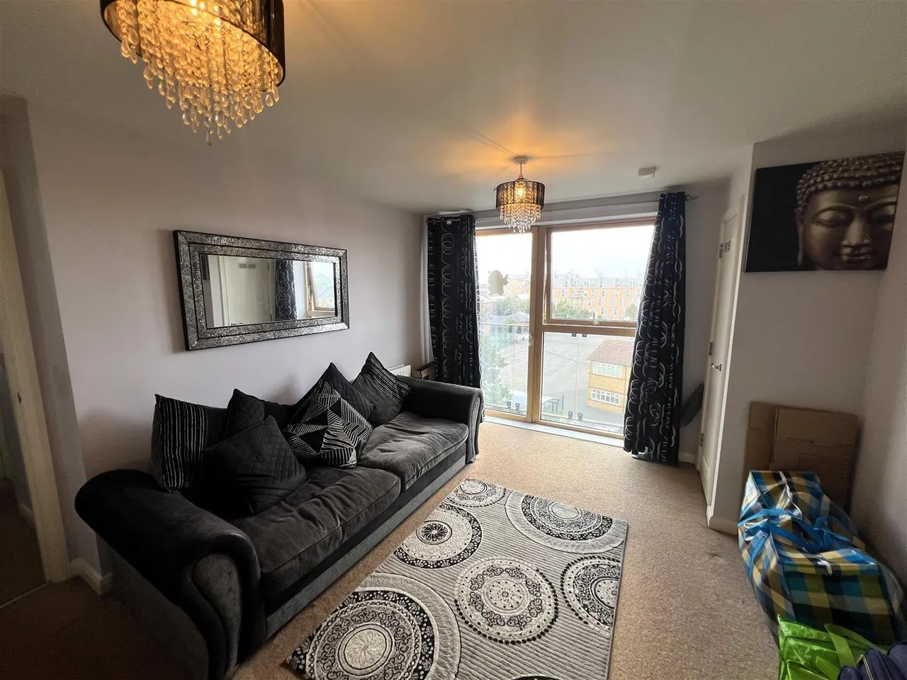 Bath Road, Hounslow, photo 2