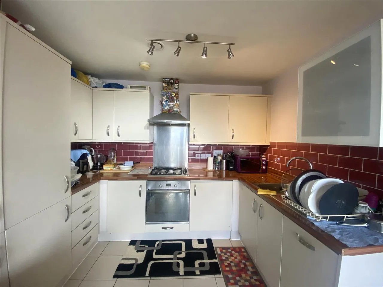 Bath Road, Hounslow, photo 3