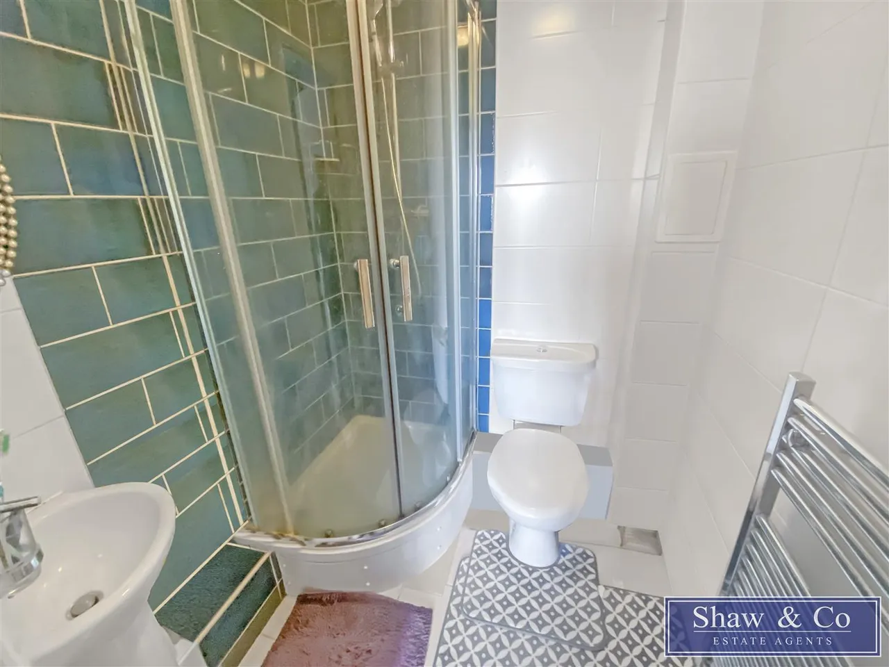 Bath Road, Hounslow, photo 6