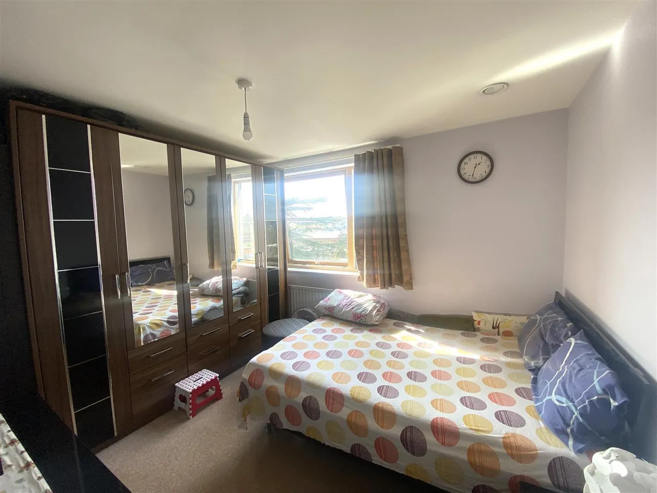 Bath Road, Hounslow, photo 5