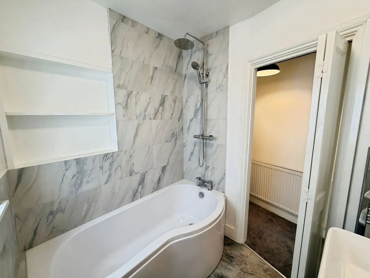 Glanmor Crescent, Uplands, SA2, photo 29
