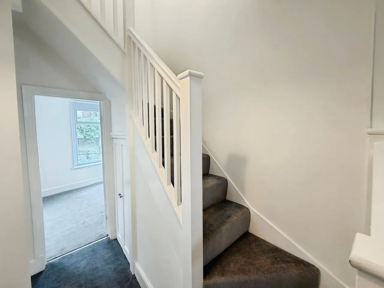 Glanmor Crescent, Uplands, SA2, photo 32