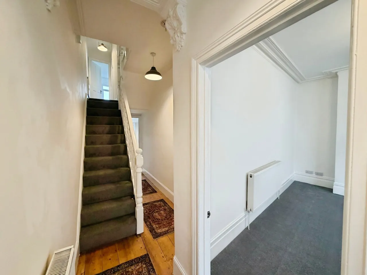 Glanmor Crescent, Uplands, SA2, photo 16