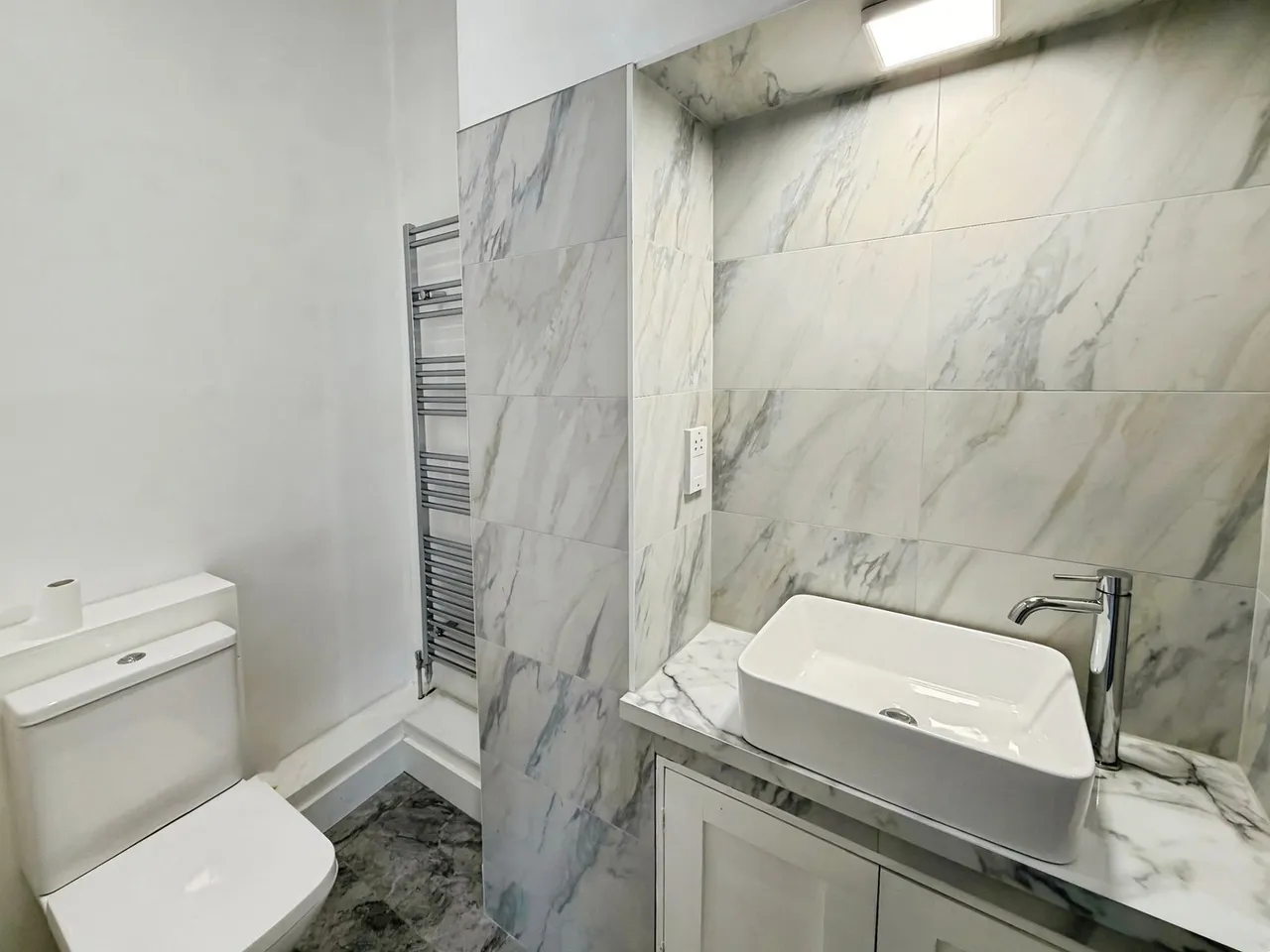 Glanmor Crescent, Uplands, SA2, photo 20