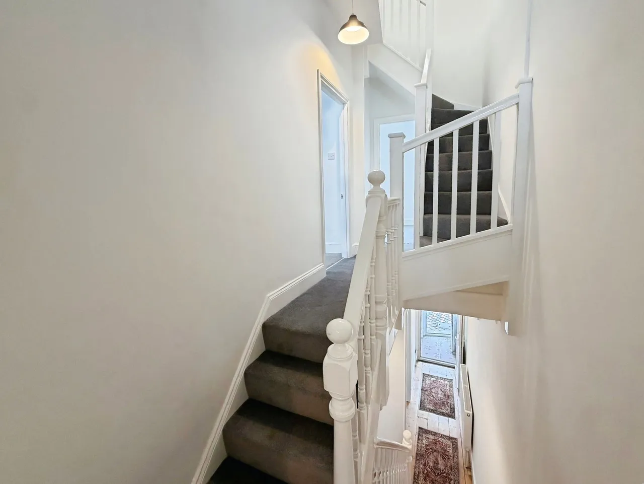 Glanmor Crescent, Uplands, SA2, photo 30