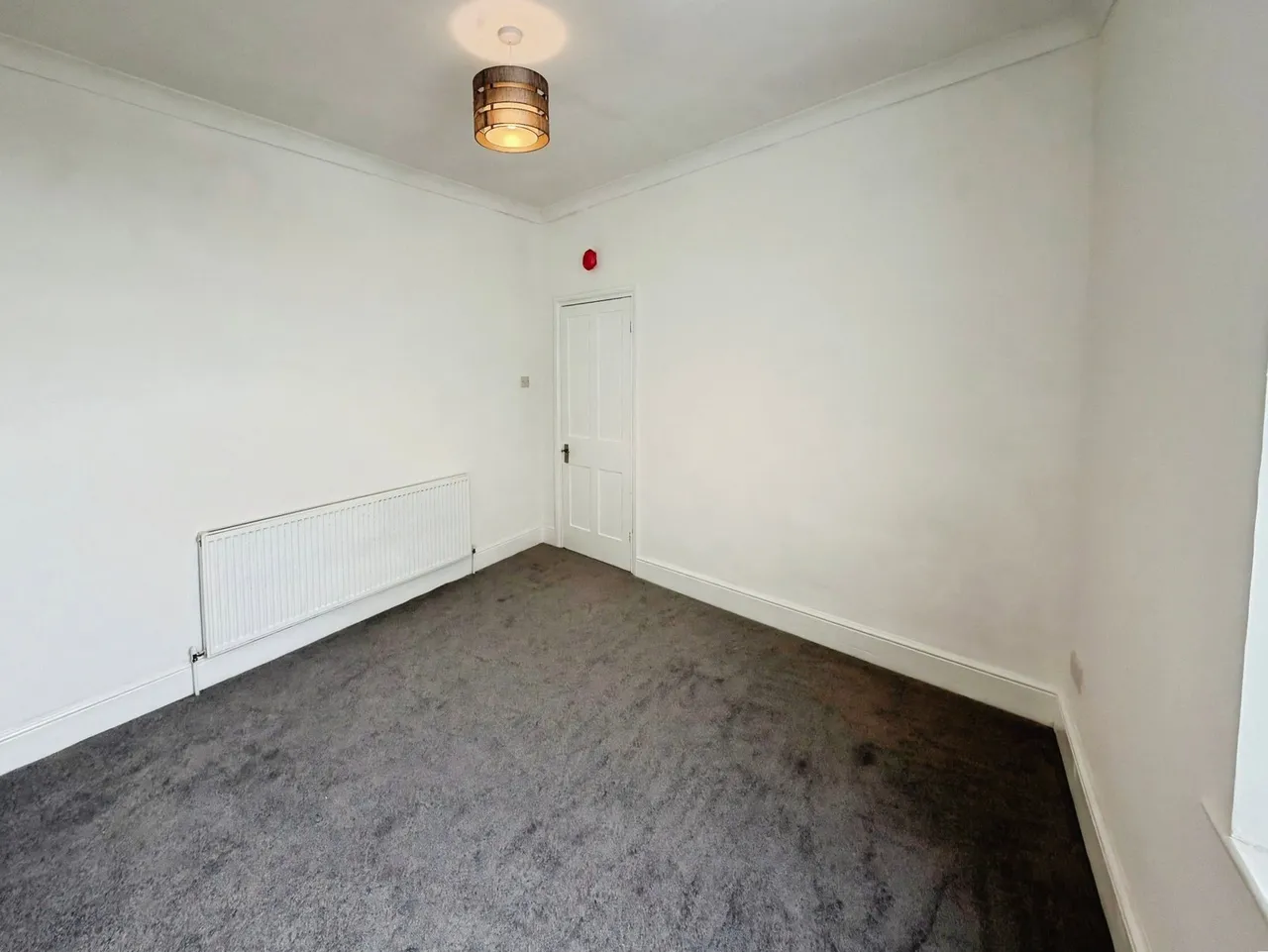 Glanmor Crescent, Uplands, SA2, photo 23