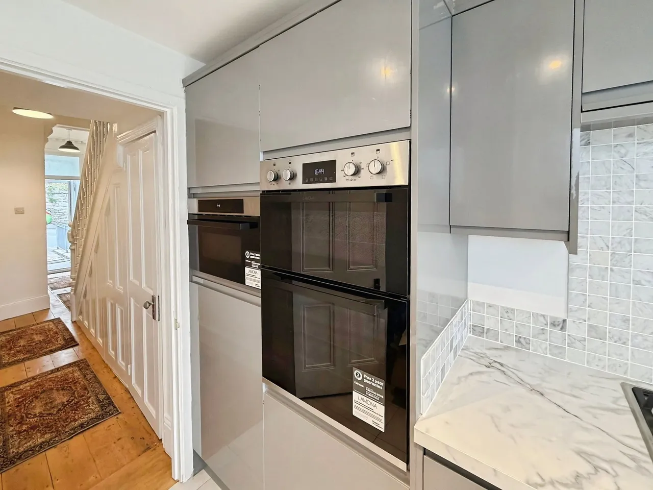 Glanmor Crescent, Uplands, SA2, photo 10