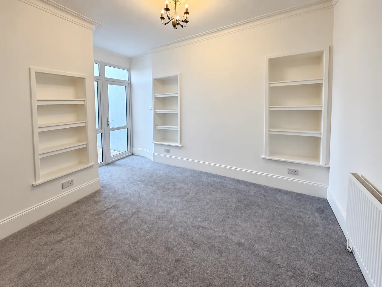 Glanmor Crescent, Uplands, SA2, photo 6